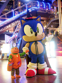 081106_5.jpg