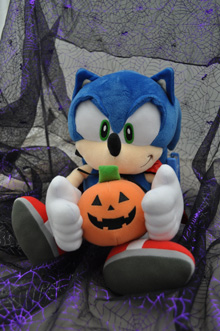 ハロウィン_3