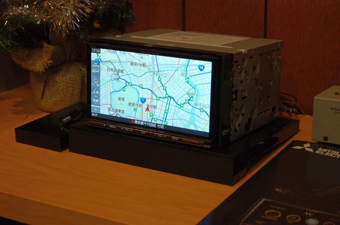 a13ec179