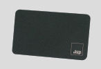 fig02[1]