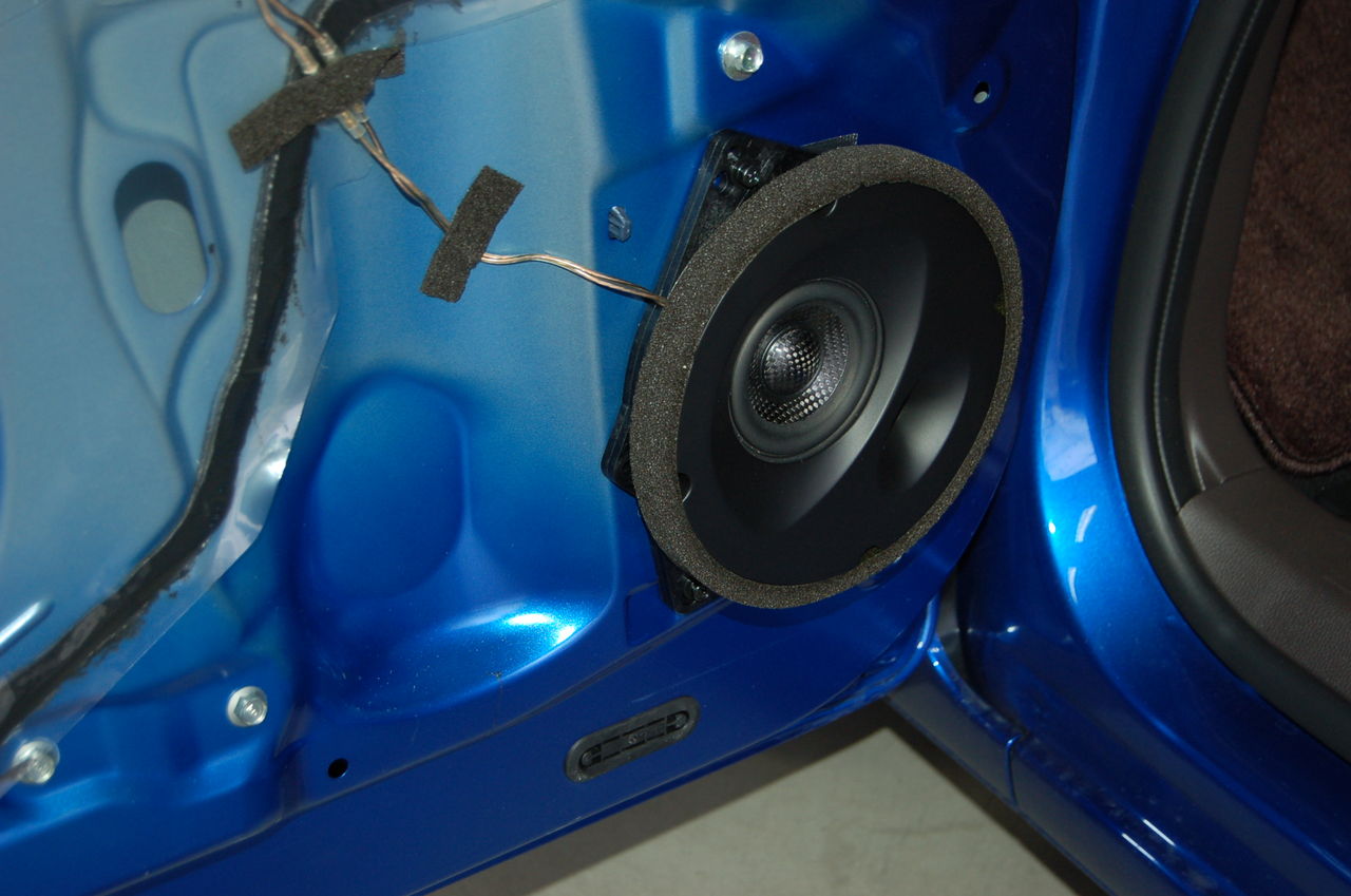 ホンダ N Boxにソニックデザインを付けて快適空間にしました ソニックプラスセンター大阪のブログ ホンダ N Boxにソニックデザインを付けて快適空間にしました ソニックプラスセンター大阪のブログ
