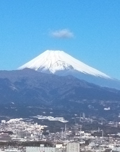 1000001902