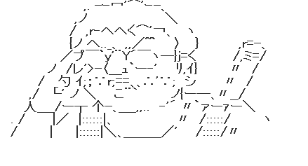 98bab60ee3841add321e0b1b6ff50aa8