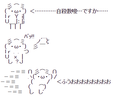 f293b0d2a409494ada56d2449f8a6900