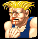 sonisoku_160P