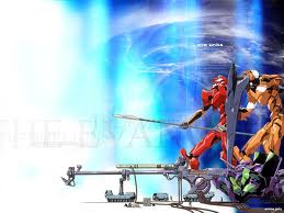 images