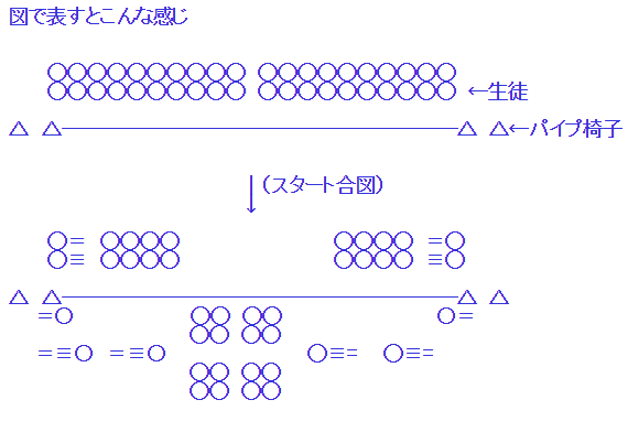 f929e611c6ddcdc042b1101ef2a1ddce