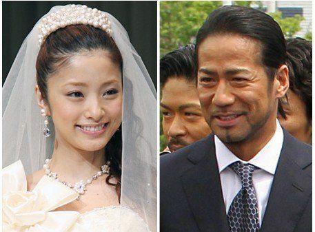 上戸と五十嵐