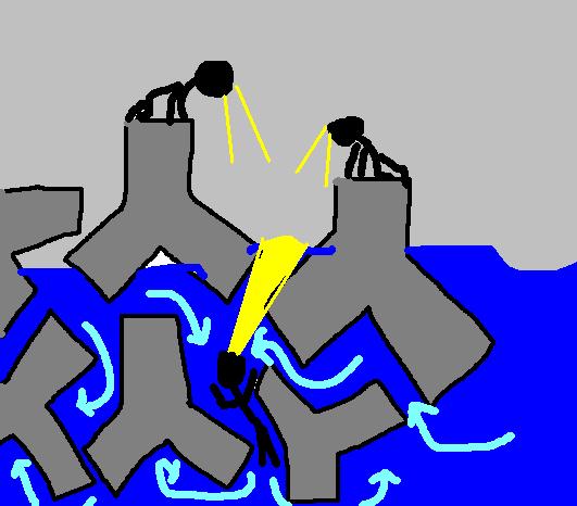 54