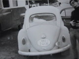 6087bdc5-s