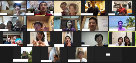 0509おしゃべりタイムnonames