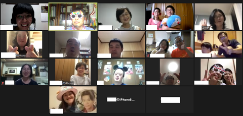 0523おしゃべりタイムnoname