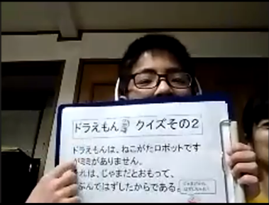 quiz1