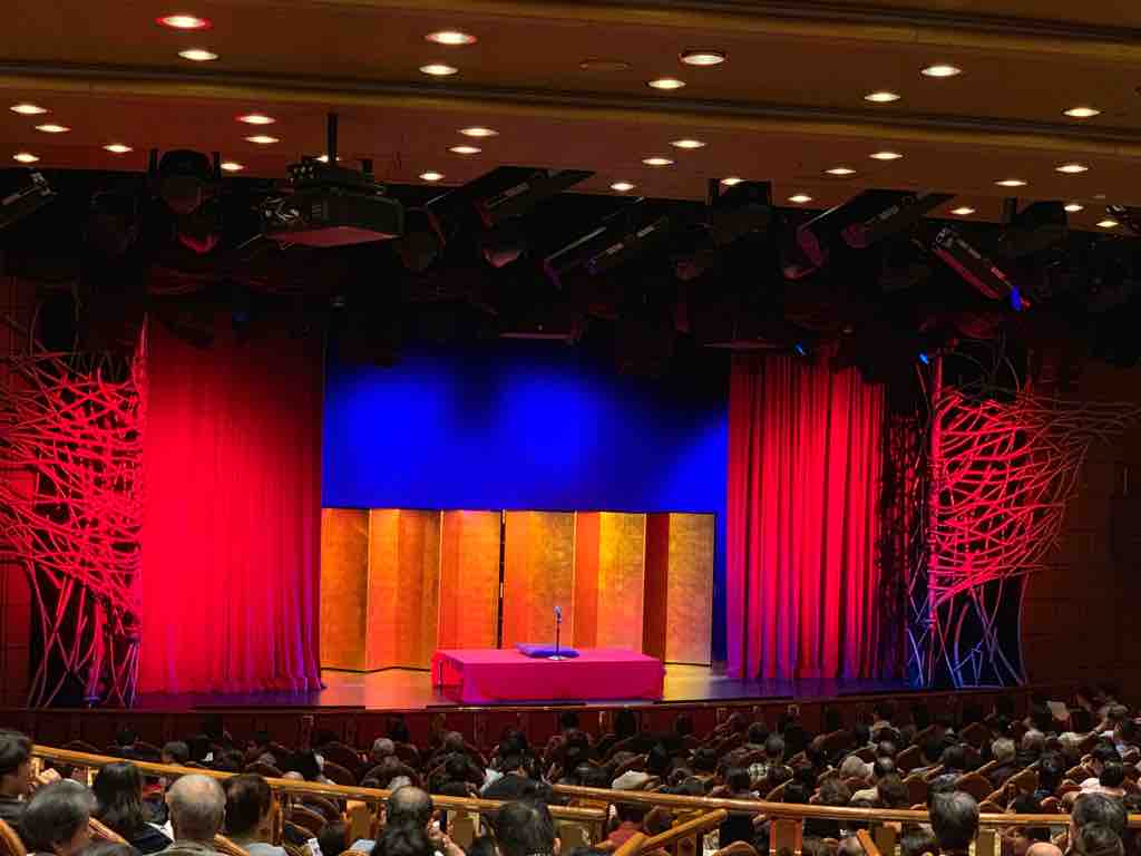 19年ダイアモンド プリンセス ショートクルーズ 3日目 釜山観光 彩りブログ 19年ダイアモンド プリンセス ショートクルーズ 3日目 釜山観光 彩りブログ