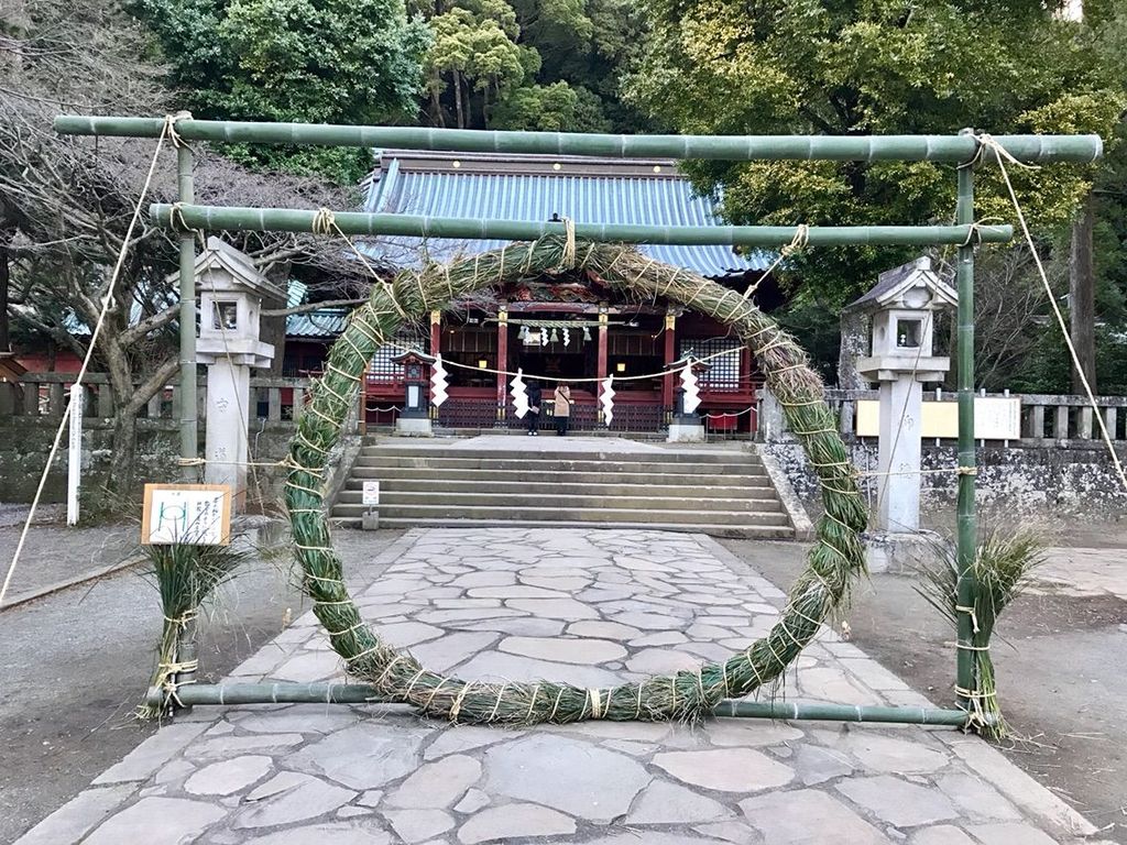 熱海観光 車が無くても大丈夫 熱海城や来宮神社など名所巡り 彩りブログ 熱海観光 車が無くても大丈夫 熱海城や来宮神社など名所巡り 彩りブログ