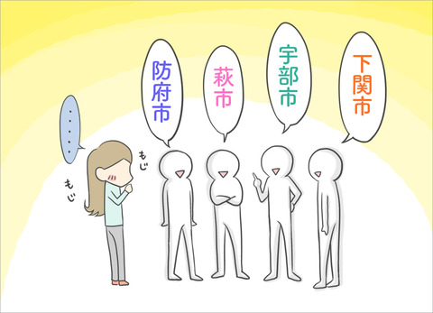 self-introduction-in2