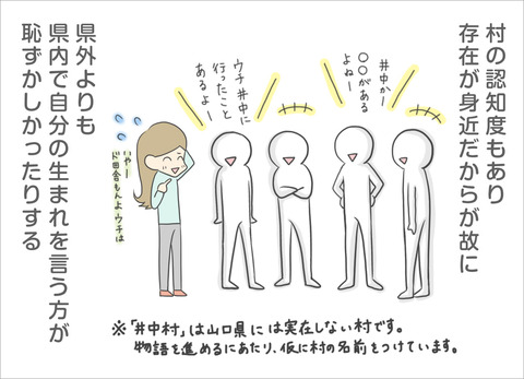 self-introduction-in4