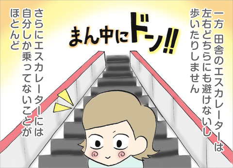 escalator3