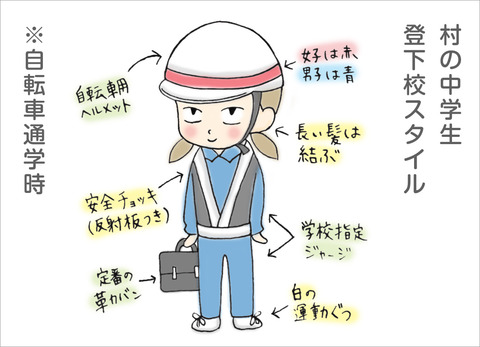 attendance_1