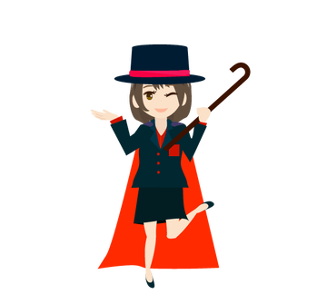 【画像】巨胸女子マジシャンがYouTubeやった結果ｗｗ