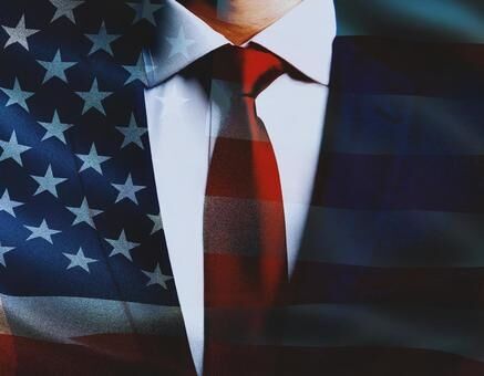 【イラン戦争】トランプ大統領、ようやく気づくｗｗｗｗｗｗｗｗｗｗ
