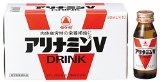 今日の「とと姉ちゃん」～第16週3回～