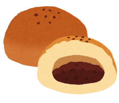 【画像】アンパンマン、『こんな姿』になるなんて…誰も望んでないwww