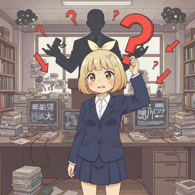 高市って普通にカス総理じゃね？大田あたりから高市ガチでなんか嫌いなった