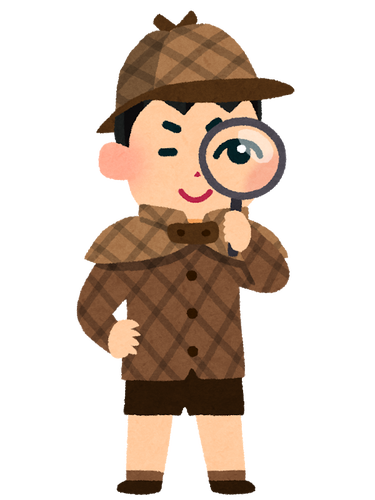 【議論】正直コナンって小5くらいにしとくべきだったよな