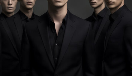 【速報】日本のスパイの映像を公開される・・・