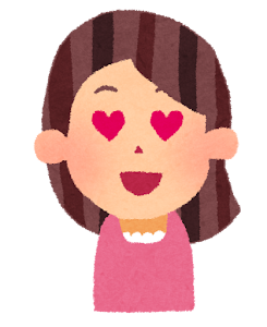 【画像】米津玄師の『最新ビジュアル』、完全に別人wwww