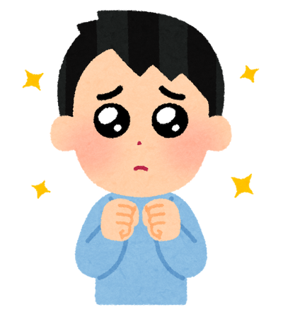 『怪異・妖怪画像ベース』とかいうガチ神サイト知らない奴wwwww
