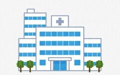 【疑問】「アメリカは医療費高いから日本最高」←これwwww