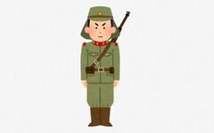 第二次世界大戦は上層部の暴走が無かったら日本が勝ってたという事実