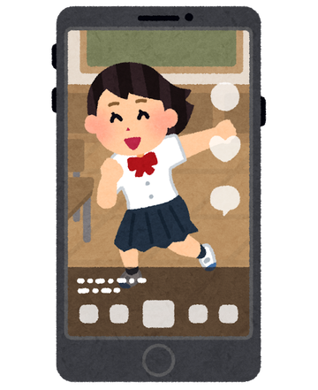 【画像】このぐうかわJKティックトッカーの水着姿ww