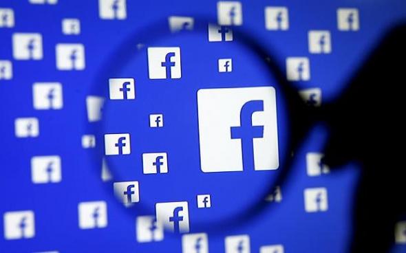 レジで可愛い子見つけたらレシートの名前からFacebook検索するのはかどりすぎワロタｗｗｗｗｗｗｗ