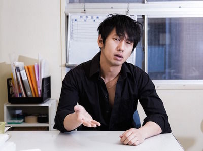 女はガチで性格悪いのしかいないよな