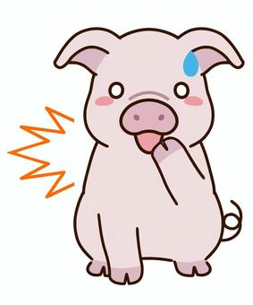 大原優乃「だいぶショックを受けた」ｗｗｗｗｗ