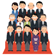 【悲報】内閣不信任案提出「秋でもいい」と野田立民代表が発言するｗｗｗｗｗｗｗ