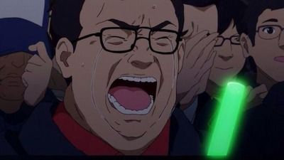 【納得】20代の視点で選んだ「必ず泣ける涙腺崩壊アニメ作品」5選!