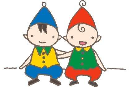友達の行動が謎で困る