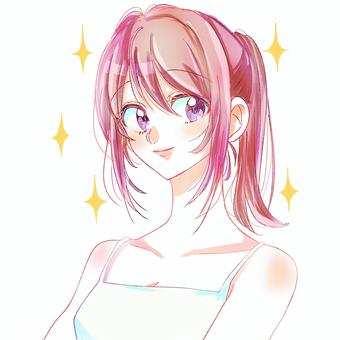 【画像】これが30代半ば女子のリアルな身体よｗｗｗ