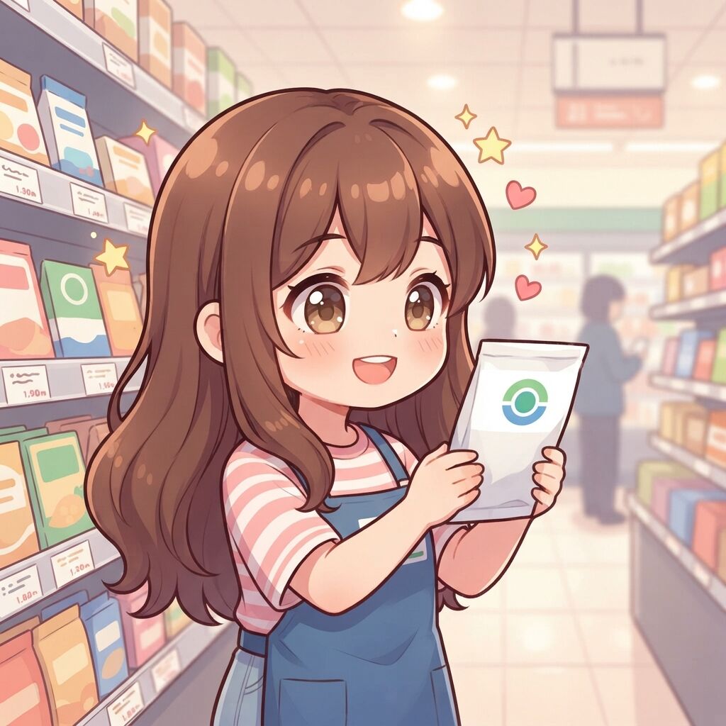 トップバリュで「これは美味しい」って商品ある?