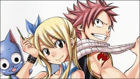真島ヒロ、画業20周年で原画展開催！サイン会も！！！！！（画像あり）