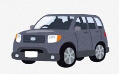 お前らって異常に軽自動車を嫌うけどさ