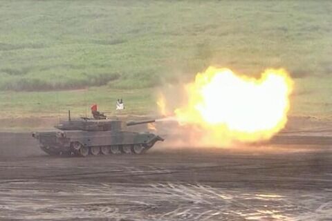 【緊急速報】イスラエル軍、ついにレバノンへの地上侵攻を開始！中東全面戦争へ突入かよこれ・・・・！！