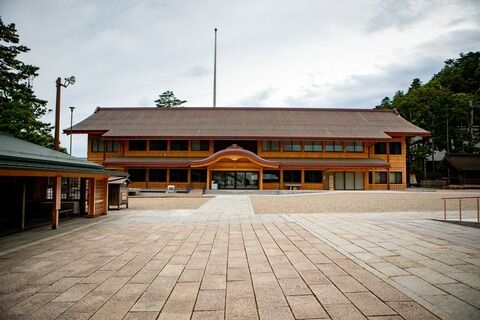【速報】島根県、『想定外』の出来事が起きてしまうｗｗｗｗｗｗｗｗｗｗ