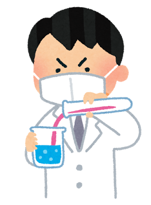 薬学生が違法薬物で逮捕→教授が『謎のキレ方』しててワロタ