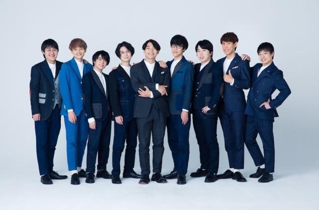 【悲報】東大卒YouTuberさん、ほぼ動画1本で法務省から税金１６７２万円をゲットしてしまい批判wwwww