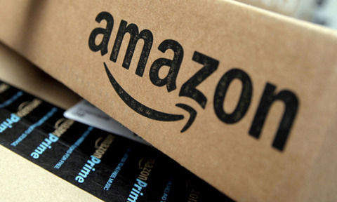 【悲報】ワイ、Amazonに訴訟を起こされる…見てくれ…（証拠画像あり）